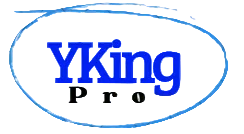 Tienda YKing Pro